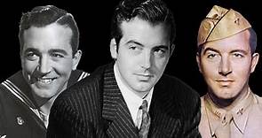 John Payne's Secret Stories, Early life, Success, Failures, and Death