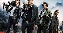 Zombieland: Double Tap streaming: where to watch online?