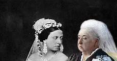 Queen Victoria: The woman who redefined Britain’s monarchy