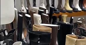 The Ultimate Guide to Wholesale Boots Market : Wholesale Shoes at 70% Cheap for Your Store in USA