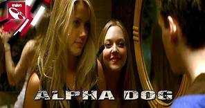 Alpha Dog - Trailer HD #Español (2006)