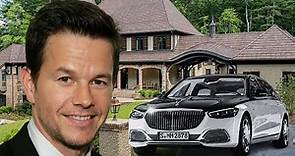 Mark Wahlberg Net Worth and Lifestyle 2023
