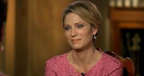 Amy Robach Reflects on Breast Cancer Diagnosis One Year Later