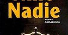 Niño nadie (1997) Online - Película Completa en Español / Castellano - FULLTV