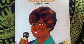 Koko Taylor - South Side Lady - 1973 - Full Album