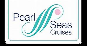Canada and New England Fall Foliage Cruises | Pearl Seas Cruises