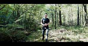 David Archuleta - Numb (Official Music Video)