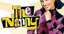 The Nanny Season 5 - watch full episodes streaming online