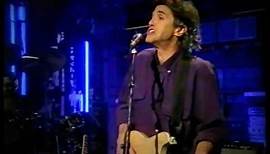LITTLE VILLAGE/-3 SONGS-THE LATE SHOW BBC 2- 24.2.92.
