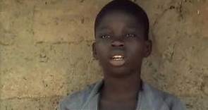 film 1992 Gaston Kabore (Integral - Official) Burkina Faso, Cote d'ivoire, Senegal, mali, Guinée