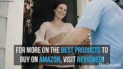 You're making these mistakes when shopping on Amazon
