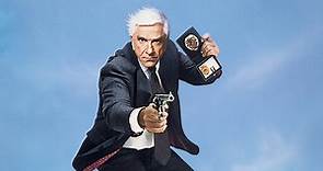 The Naked Gun: From the Files of Police Squad! - Apple TV