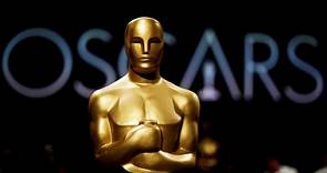 Oscar 2022: ¿Cuándo, dónde y a qué hora ver las nominaciones online gratis?