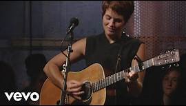 Shawn Colvin - Polaroids (Live from Sessions at West 54th Bonus Performances)