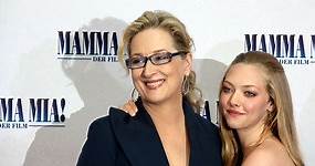 Mamma Mia 3 "Will Happen," According to Producer
