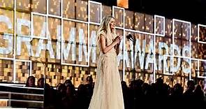 Grammys 2020: Preview the 62nd Annual Grammy Awards on CBS