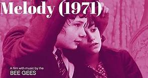 Melody (1971) - Movie Review