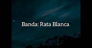 Rata Blanca - Blues (Letra)