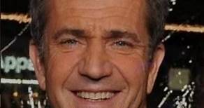 Mel Gibson: Deep Portrait from the Star of the Cinema World