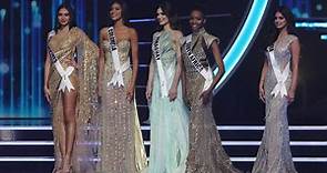 Miss Universe 2022: Everything you need to know about the pageant and how to watch it live