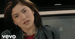 Jaci Velasquez - No Hace Falta Un Hombre (Video Version)