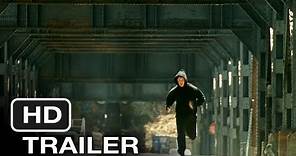 Warrior (2011) Movie Trailer HD