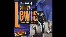 Smiley Lewis Gumbo Blues