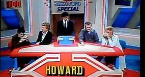 AW's Linda Dano and Kale Browne on Super Password--Part 6