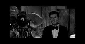 Ian Fleming's 'Moonraker' - as made in 1959 by Warwick Films