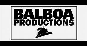 Zima Entertainment / California Filmes / Balboa Productions / Millennium Media (Rambo: Last Blood)