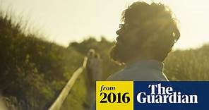 Notes on Blindness: watch the trailer for a documentary about losing sight