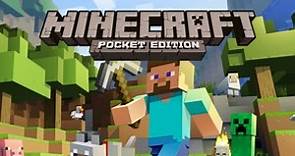 Descarga y juega a Minecraft en PC & Mac (Emulador)