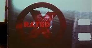 Rated X (2002) Trailer | Emilio Estevez, Charlie Sheen