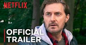 Stay Close | Official Trailer | Netflix