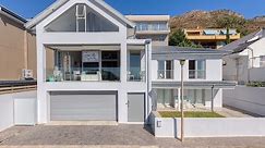 3 bedroom house for sale in Gordons Bay | Pam Golding Properties