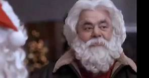 Santa Baby 2 Christmas Movies Full Length 2016 Hallmark Movies