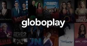 TV Globo Ao Vivo Online Grátis | Assista no Globoplay