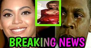 Beyonce Just Revealed She's PREGNANT For Her 4th Child Without Disclosing T..