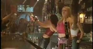 Coyote Ugly (2000) - Trailer