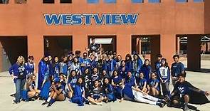 Westview High School 2017