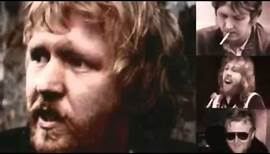 Harry Nilsson Without You 1972 HD