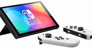 Nintendo Switch Online - More Rare Games Trailer