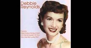 Debbie Reynolds ~ Tammy (1957)