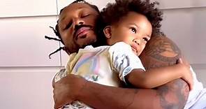 Romeo Miller Reveals His 2-Year-Old Has Type 1 Diabetes: 'My Daughter Is One Of The Younger Cases To Be Diagnosed' | Essence