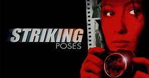 Striking Poses (1999) | Trailer | Gail Harvey | Shannen Doherty | Joseph Griffin | Tamara Gorski