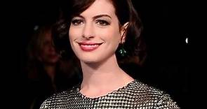 Anne Hathaway Bio 2024 Husband, Height, Age, Zodiac Sign, Net Worth & Kids