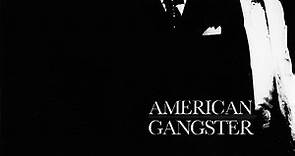 Marc Streitenfeld - American Gangster (Original Score)