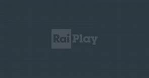 RaiPlay - The Equalizer
