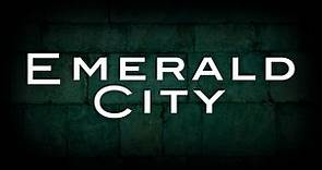 Emerald City - NBC.com