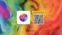 🌟 Elevate Your Phone's Style with PiZap AI Wallpapers! 📱✨ Tired of the same old phone wallpapers? 🤔 Say hello to the future with PiZap's mesmerizing AI-generated wallpapers! 🚀🎨 Transform your screen into a work of art that's as unique as you are. 🎉 Why PiZap AI Wallpapers? ✅ AI magic creates stunning, one-of-a-kind designs ✅ Endless options to match your mood and personality ✅ Elevate your phone's style game effortlessly Let your phone radiate YOUR vibes! 🌟 Dive into a world of colors, pa